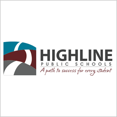 highline
