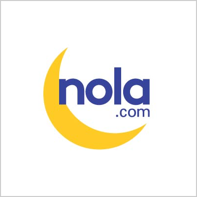 nola