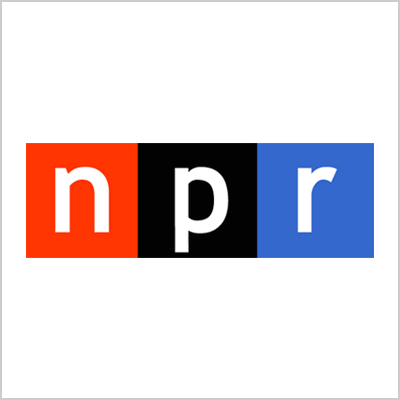 npr