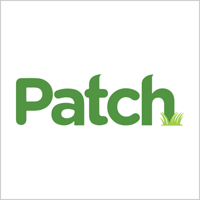 patch