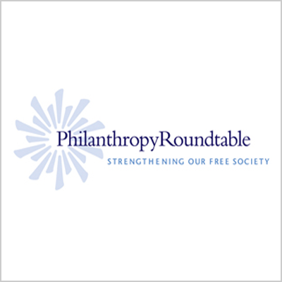 roundtable
