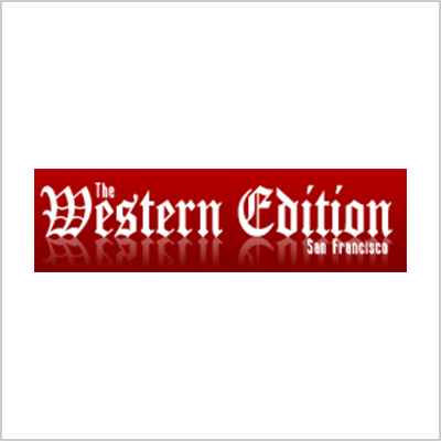 western
